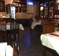 Curry King - Restaurants Sydney