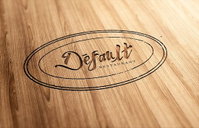 Default Restaurant