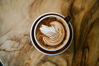 Flock Eatery