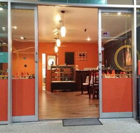 Indian Essence - Restaurants Sydney