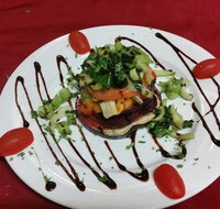 Kazzy's Larder - Restaurants Sydney