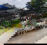 Kith 'n' Chow - Restaurants Sydney