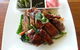 Kob's Thai Kitchen - thumb 0