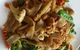 Kob's Thai Kitchen - thumb 2