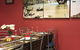 Kob's Thai Kitchen - thumb 3