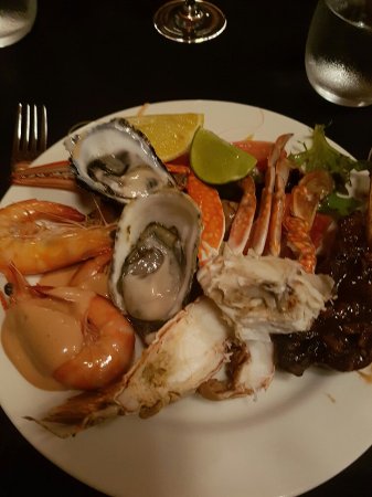 Lily's On The Lagoon - Restaurants Sydney 0