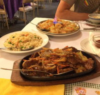 Marcoola Chinese - Restaurants Sydney