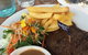 Narangba Valley Tavern - thumb 0