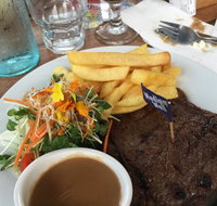 Narangba Valley Tavern - Restaurants Sydney