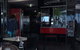 Nerosso Cafe - thumb 0