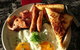 Nerosso Cafe - thumb 1