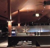 Nouveau - Restaurants Sydney