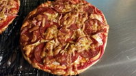 Pizza 24/7