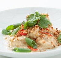 The Loose Goose - Restaurants Sydney