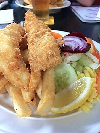 Russell Island RSL - Restaurants Sydney 0