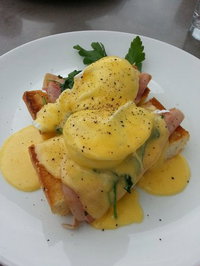 Redcliffe Takeaway and Redcliffe Restaurants Sydney Restaurants Sydney