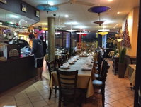 Siam Thai Restaurant