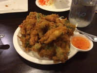 Thai Hut