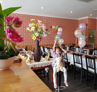 Thai on Birkdale Restaurant - Restaurants Sydney