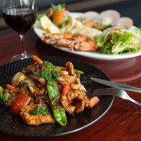 Mooloolaba Takeaway and Mooloolaba Restaurants Sydney Restaurants Sydney