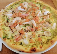 Vapiano - Restaurants Sydney