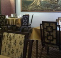 Willow Gardens - Restaurants Sydney
