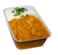 Wises Food - Restaurants Sydney