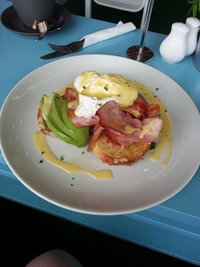 Mooloolaba Takeaway and Mooloolaba Restaurants Sydney Restaurants Sydney