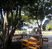 Zesty Lemon Cafe - Restaurants Sydney