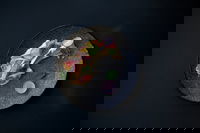 Coast Restaurant  Bar