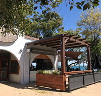 At the Jetty - Restaurants Sydney