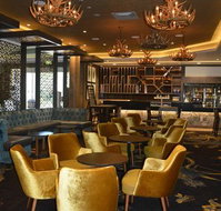 Bribie Island RSL - Restaurants Sydney