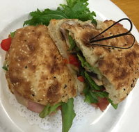 Bryson's Place - Restaurants Sydney