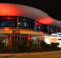 Caboolture RSL - Restaurants Sydney