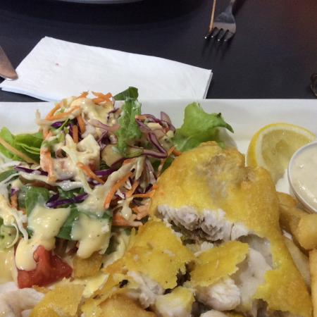Cafe Bella - Restaurants Sydney 0
