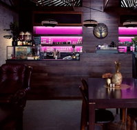 Cafe Mandala Kuranda - Restaurants Sydney