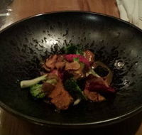 Cassis - Restaurants Sydney