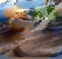 Char-Bella - Restaurants Sydney