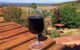 Crane Wines - thumb 0