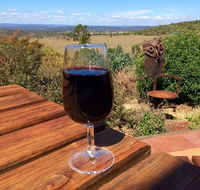 Crane Wines - Restaurants Sydney
