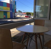 Delicats Vegan Deli and Cafe - Restaurants Sydney