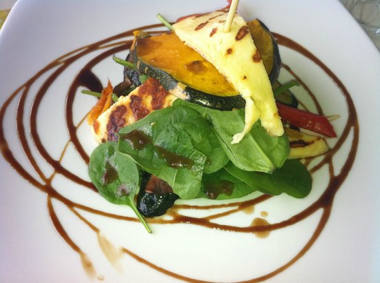 Kureelpa QLD Restaurants Sydney