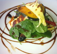 Elements at Montville - Restaurants Sydney