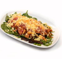 Fiesta Modern Mexican Cuisine - Restaurants Sydney
