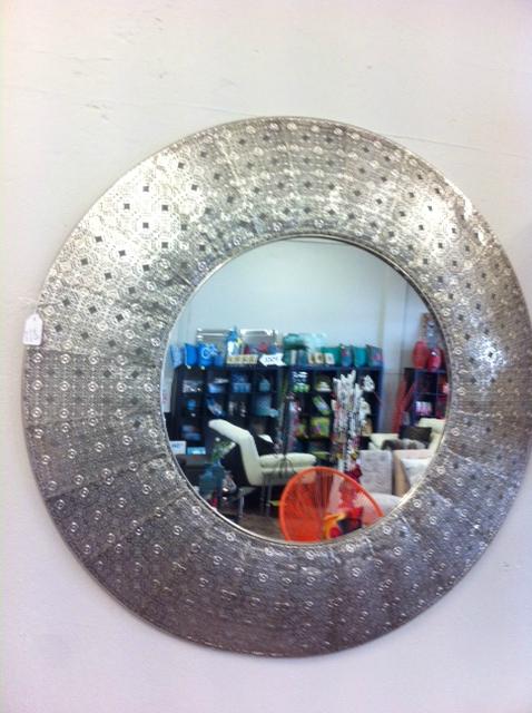 Giallo Espresso - Restaurants Sydney 3