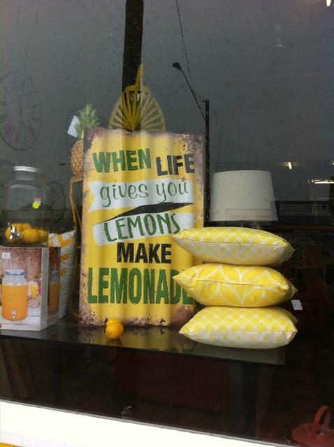 Giallo Espresso - Restaurants Sydney 4