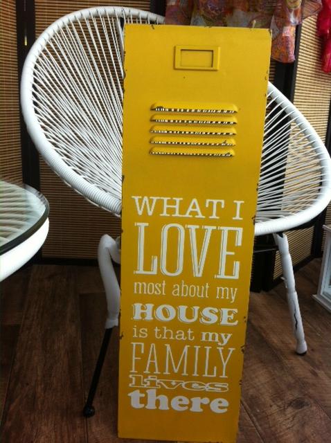 Giallo Espresso - Restaurants Sydney 5