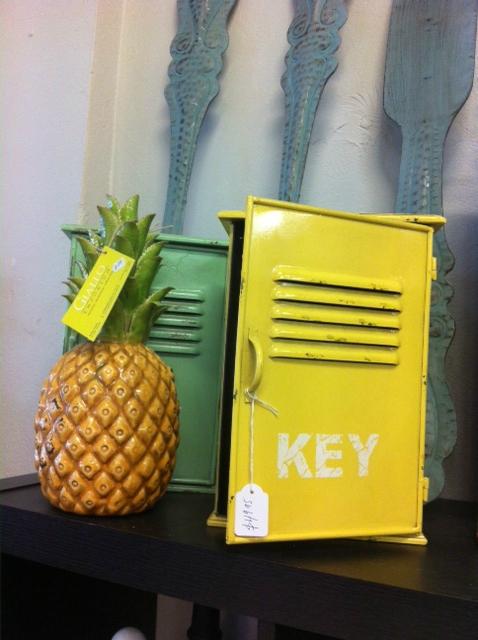 Giallo Espresso - Restaurants Sydney 6