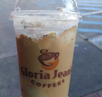 Gloria Jean's Coffees - Restaurants Sydney