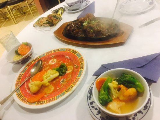 Caboolture QLD Restaurants Sydney